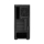 Cooler Master Elite 500 no ODD - 1266826 - zdjęcie 4